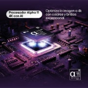 OLED77G6PSA.AWC